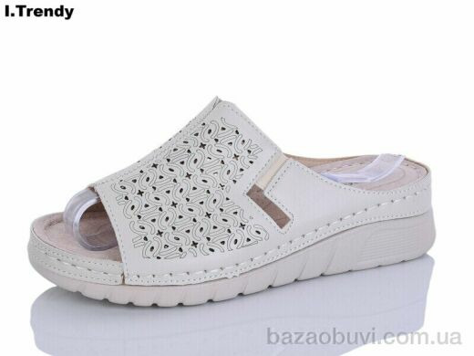 Trendy G95-1, 450.00, 8, 37-42