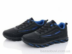 BULL B9112-4, 390.00, 8, 36-41