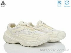 STILLI Group CX790-3 шкіра піна, 390.00, 8, 36-40