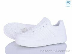 Happy 186-2, 500.00, 8, 36-41