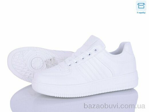 Happy 186-2, 500.00, 8, 36-41