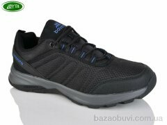 Bayota A1140-7, 500.00, 8, 41-45