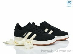 Happy 158-2, 550.00, 8, 36-41