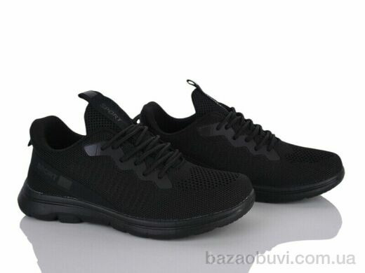 Мир 4425-B9070-1, 350.00, 8, 36-41