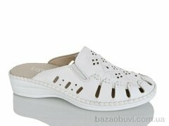Leguzaza 501-5 white, 370.00, 8, 37-42