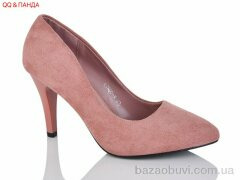 QQ&Панда KJ600-9, 180.00, 6, 36-41