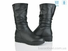 Мир 4213-H83A21-1, 600.00, 6, 36-41