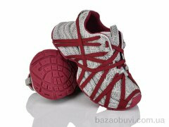 Mengfuna-AESD TZ61, 35.00, 6, 36-40