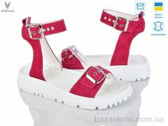 Viscala 23811 мал.з., 350.00, 6, 36-40