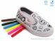Weestep R107850344, 4.63, 8, 27-34