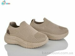 BBT F787-1-8, 240.00, 12, 21-26