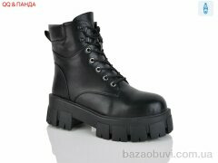 QQ&Панда GY44, 550.00, 8, 36-41