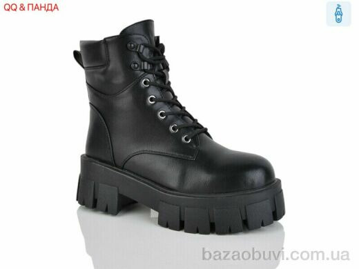 QQ&Панда GY44, 550.00, 8, 36-41