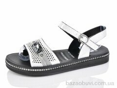 SANLIN 3-307C, 190.00, 8, 36-41