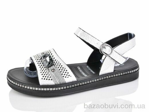 SANLIN 3-307C, 190.00, 8, 36-41