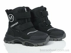 Xifa kids XF01-L13-1, 520.00, 8, 32-37