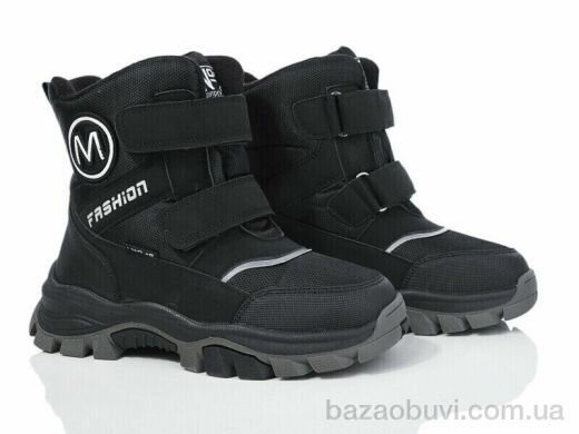 Xifa kids XF01-L13-1, 520.00, 8, 32-37