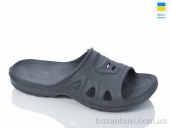 Progress Гіпаніс П117 графіт, 80.00, 8, 36-40