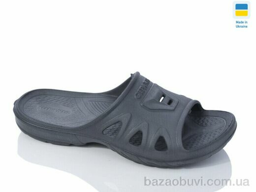 Progress Гіпаніс П117 графіт, 80.00, 8, 36-40