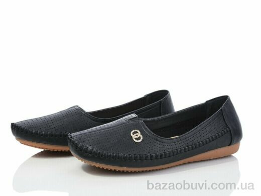 Nayasitun A57-1, 380.00, 8, 40-43