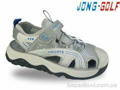 Jong Golf C20711-18, 535.00, 8, 31-38