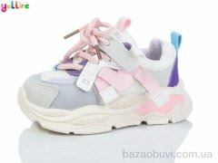 Yalike 2010-3, 350.00, 10, 21-25