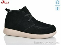 Jiulai-Kadisalun 828-13-1, 790.00, 6, 36-41