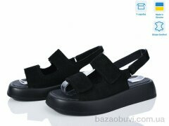 A.N.I.One 4077-59 ч.з., 730.00, 6, 36-40