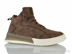DIYA DY02-4, 21.00, 8, 40-45