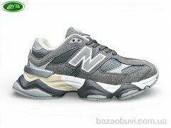 Bayota B5237-5, 700.00, 8, 36-41