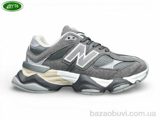 Bayota B5237-5, 700.00, 8, 36-41