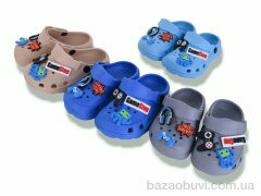 BABYSHOP 3193 mix, 190.00, 12, 20-25