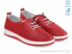 Allshoes 194782, 24.40, 8, 36-41
