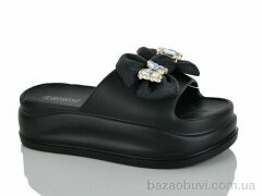 HOROSO-UFO PA125-1, 390.00, 8, 36-41