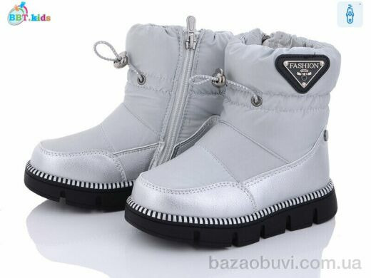 BBT T6908-5, 545.00, 8, 27-32