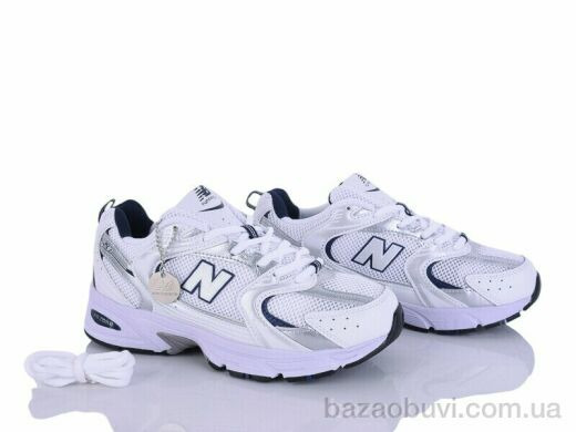 Dan Marest B530-1, 31.00, 8, 37-41