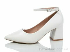 Girnaive QQ34-3, 590.00, 8, 36-40