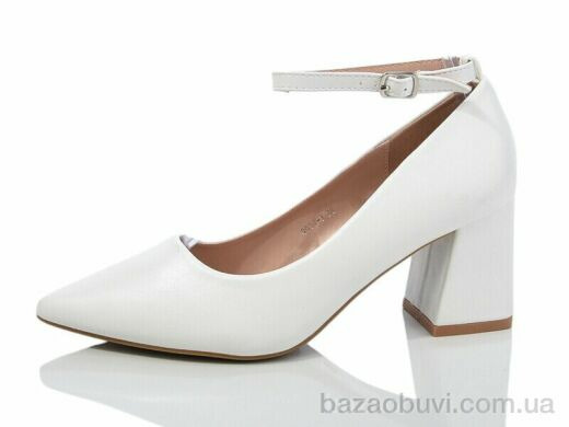 Girnaive QQ34-3, 590.00, 8, 36-40