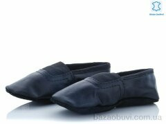 Dance Shoes 001 black (13-22), 120.00, 12, 14-22