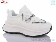 Jiulai-Kadisalun B809-1, 400.00, 8, 37-41