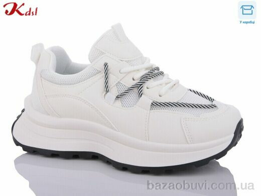 Jiulai-Kadisalun B809-1, 400.00, 8, 37-41