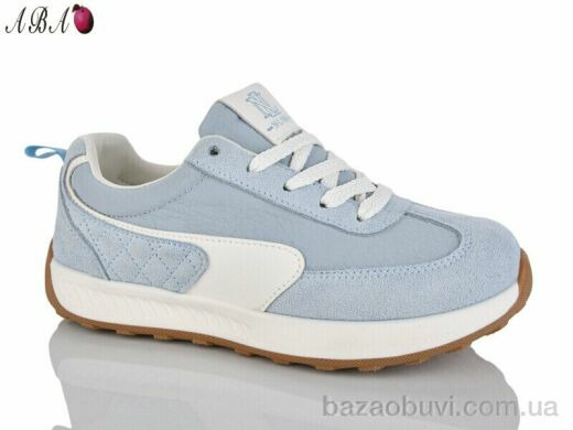 Aba W801-5, 650.00, 8, 36-41