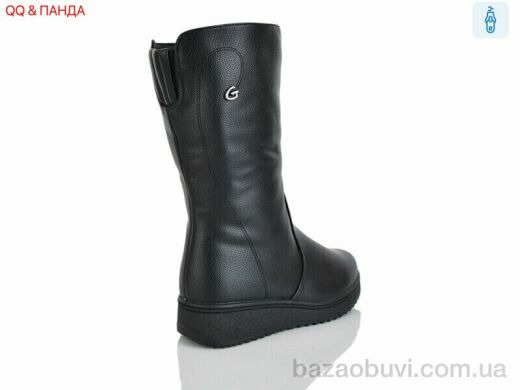 QQ&Панда 105-1, 680.00, 8, 37-42