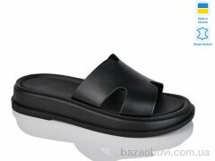 Sali 505-25 чорний к., 480.00, 6, 36-40