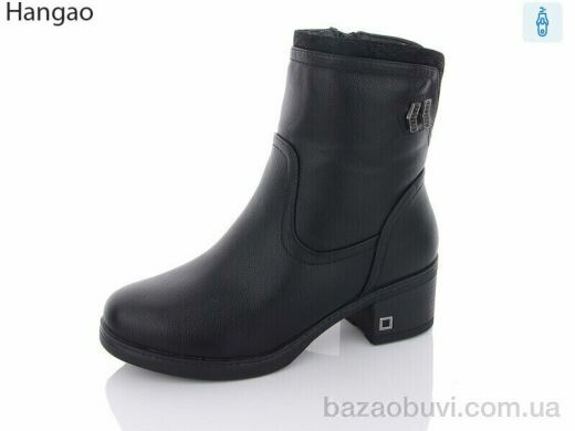 LR.Brother F3021, 750.00, 8, 37-41