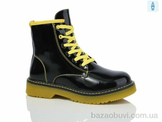 SANLIN A3-5812GF, 175.00, 8, 32-37