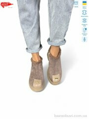 ARTO 322 кофе.з., 1270.00, 8, 36-41