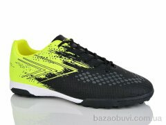 KMB Bry ant A1713-1, 17.00, 8, 40-45