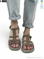 ARTO 204 кофе/з., 1080.00, 8, 36-41