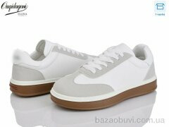 Dageni K2603-6, 590.00, 8, 37-41